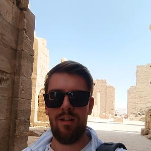 26-35