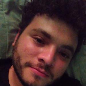 26-35