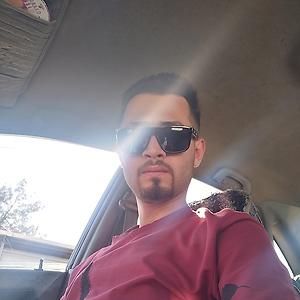 26-35