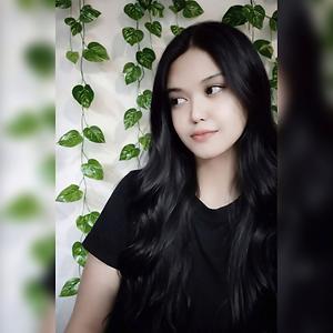 18-25