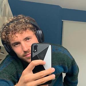 26-35
