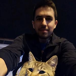 26-35