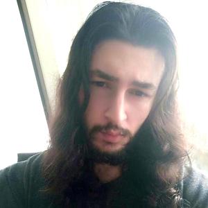 26-35