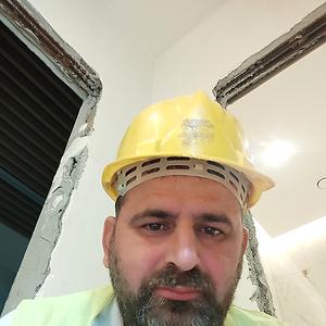 36-50