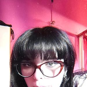 18-25