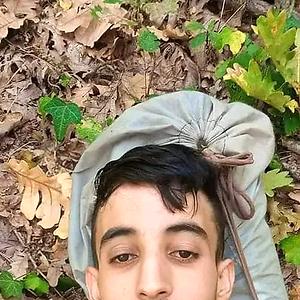 18-25