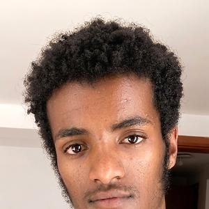 18-25