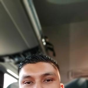 26-35