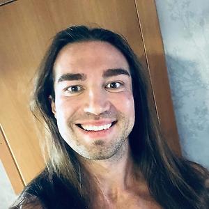 36-50