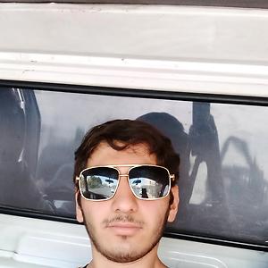 18-25