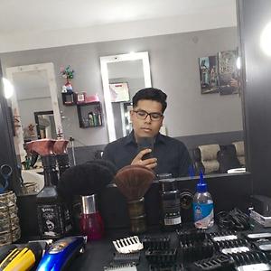 18-25