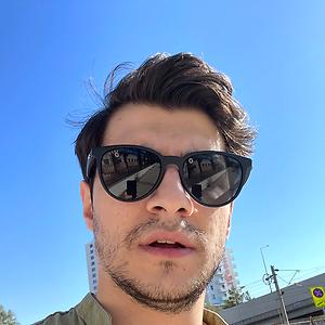 26-35