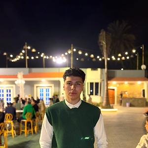 18-25