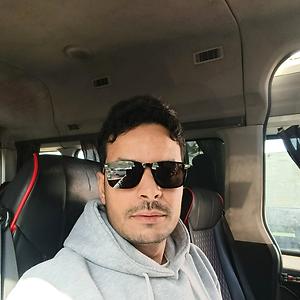 26-35