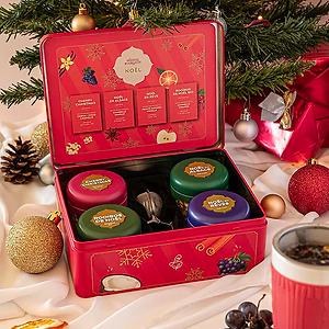 36-50