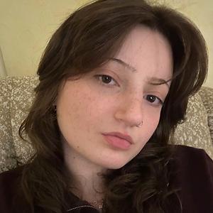 18-25
