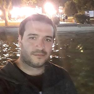 36-50