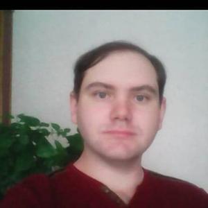 26-35