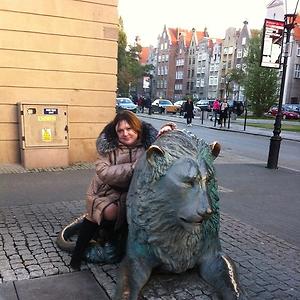 36-50