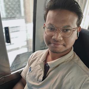 26-35