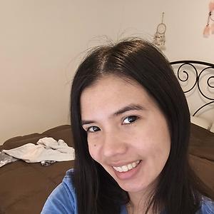 26-35