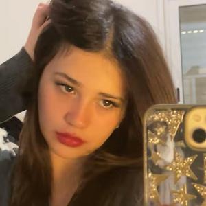 18-25