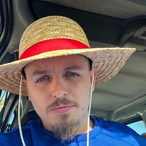 26-35
