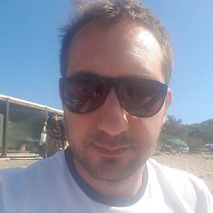 36-50