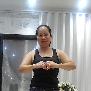36-50