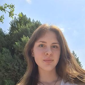 18-25