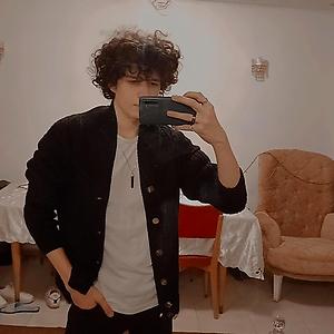 18-25
