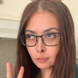 36-50
