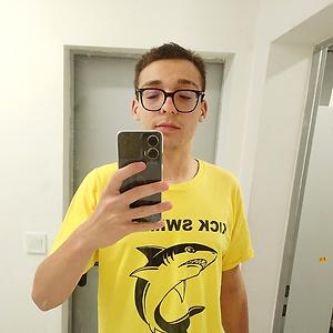 18-25