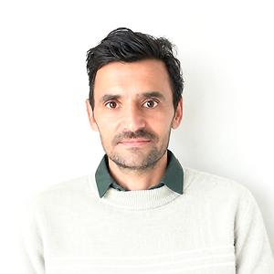 36-50