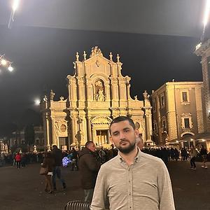 36-50