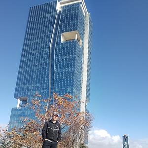 26-35