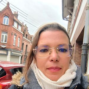 36-50