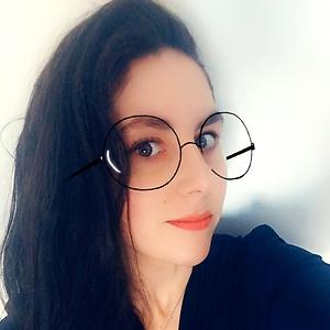 26-35