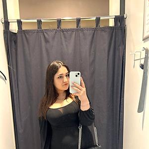 18-25
