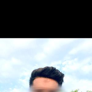 18-25