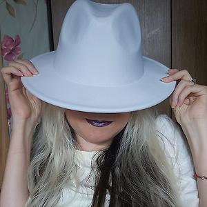 36-50