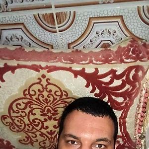 26-35