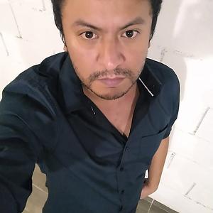 36-50