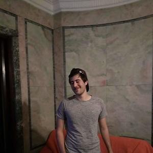 26-35