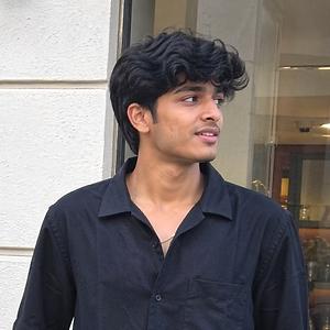 18-25