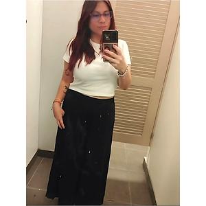 36-50
