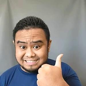 36-50
