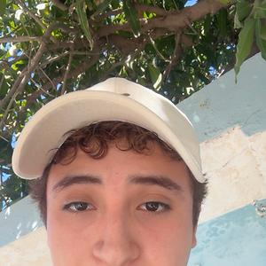 18-25