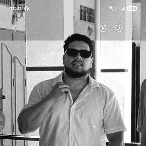 26-35