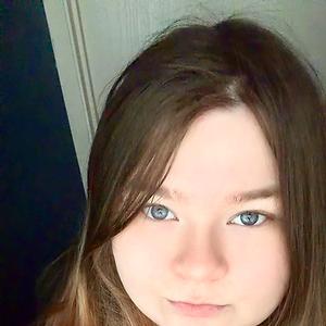 26-35